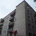 ул. Лейтенанта Шмидта, 9/5 в городе Гатчина