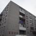 ул. Лейтенанта Шмидта, 7 в городе Гатчина
