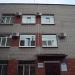 ул. Лейтенанта Шмидта, 16 в городе Гатчина