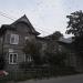 Соборная ул., 28 в городе Гатчина