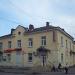 Соборная ул., 27/13 в городе Гатчина