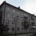 Соборная ул., 21а в городе Гатчина