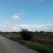 Klimovo/Klymove