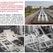 Ярмарка выходного дня в городе Москва