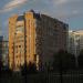 ул. Афанасьева, 17 в городе Чебоксары