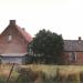 Hoeve 't Verbrand Hof