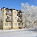 Строительная ул., 13 в городе Новоалтайск