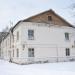Молодёжная ул., 22 в городе Новоалтайск