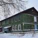 ул. 9 Января, 21а в городе Новоалтайск