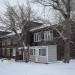 Партизанская ул., 9 в городе Новоалтайск