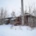 ул. 9 Января, 23 в городе Новоалтайск