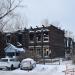 просп. Калинина, 5а в городе Барнаул