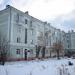 просп. Калинина, 5 в городе Барнаул