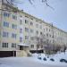 Рыночный пр., 9 в городе Барнаул