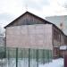 Рыночный пр., 5 в городе Барнаул