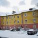 ул. Профинтерна, 30 в городе Барнаул