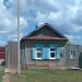 ул. Урицкого, 34 в городе Хвалынск