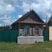 ул. Урицкого, 32 в городе Хвалынск