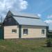 ул. Ленина, 138 в городе Хвалынск