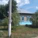 ул. Урицкого, 30 в городе Хвалынск