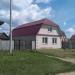 ул. Урицкого, 24 в городе Хвалынск
