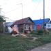 ул. Урицкого, 8 в городе Хвалынск