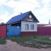 ул. Урицкого, 6 в городе Хвалынск