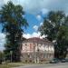 Советская ул., 178 в городе Хвалынск