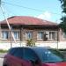 Советская ул., 107 в городе Хвалынск