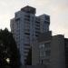 Московский просп., 38 корпус 2 в городе Чебоксары