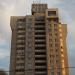 Московский просп., 38 корпус 1 в городе Чебоксары