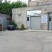 Workshop on repair of undercarriage of Bukko Auto Center (box number 8) in Zhytomyr city