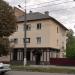vulytsia Pokrovska, 57 in Zhytomyr city