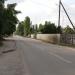 Stop Schools in Zhytomyr city