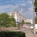 vulytsia Tarasa Bulby-Borovtsia, 2 in Zhytomyr city