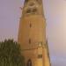 Lutherkirche Bad Cannstatt (de) in Stuttgart city