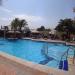 swimming pool in Hurghada city