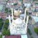 Iğdır - Merkez Camii in Iğdır city