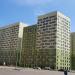 ул. Маресьева, 12 корпус 3 в городе Москва