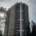 Изумрудная ул., 34 в городе Москва
