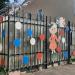 Частная школа «Белая ворона» в городе Москва
