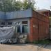 Институтская ул., 1а в городе Нахабино