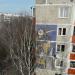 Московское шоссе, 55 корпус 2 в городе Долгопрудный