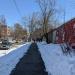 Тир школы № 6 в городе Долгопрудный