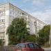 vulytsia Tarasa Bulby-Borovtsia, 6 in Zhytomyr city
