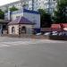 КПП (ru) in Zhytomyr city