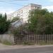 vulytsia Tarasa Bulby-Borovtsia, 14/47 in Zhytomyr city