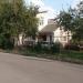 provulok Karakulnyi Chetvertyi, 17 in Zhytomyr city