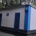 Трансформаторная подстанция ТП-13808 в городе Москва