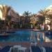 swimming pool in Hurghada city